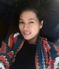 kennenlernen Frau Thailand bis ปทุมธานี : Ann, 43 Jahre